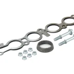 Fitting Kit for Suzuki Splash 1.2 – FK91847B