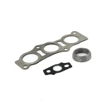 Fitting Kit for Toyota Yaris 1.0 – FK91873A