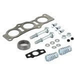 Fitting Kit for Toyota Yaris 1.0 – FK91873C