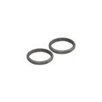 Fitting Kit for BMW 320i 2.0 – FK91874A
