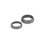 FK91875A — Fitting Kit