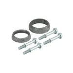 FK91875B — Fitting Kit