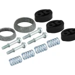 FK91875C — Fitting Kit