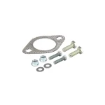 Fitting Kit for Land Rover Range Rover Sport 4.4 – FK91878B