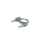Fitting Kit for Land Rover Range Rover Sport 4.4 – FK91879A