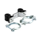 Fitting Kit for Peugeot 307CC 2.0 – FK91881C