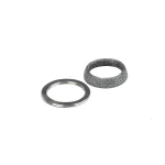 Fitting Kit for Toyota Avensis 2.0 – FK91882A