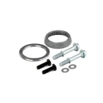 Fitting Kit for Toyota Avensis 2.0 – FK91882B
