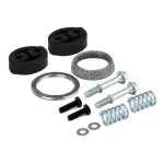 Fitting Kit for Toyota Avensis 2.0 – FK91882C