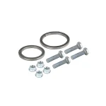 FK91911B — Fitting Kit
