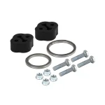 FK91911C — Fitting Kit