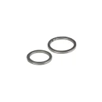 FK91912A — Fitting Kit