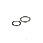 Fitting Kit for Toyota RAV4 1.8 – FK91914A