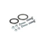 Fitting Kit for Toyota RAV4 1.8 – FK91914B