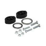 Fitting Kit for Toyota RAV4 1.8 – FK91914C