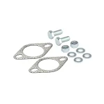 FK91922B — Fitting Kit