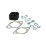 FK91922C — Fitting Kit