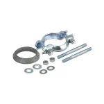 Fitting Kit for Renault Twingo 1.2 – FK91924B