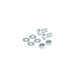Fitting Kit for Mitsubishi Outlander 2.4 – FK91928B