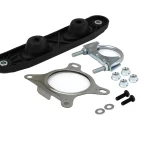 Fitting Kit for Audi TT 2.0 – FK91929C