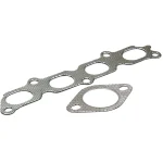 Fitting Kit for Ford Focus 1.6 – FK91931A