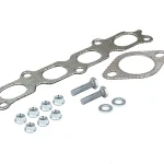 Fitting Kit for Ford Focus 1.6 – FK91931B
