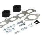 Fitting Kit for Ford Focus 1.6 – FK91931C