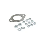 Fitting Kit for Kia Rio 1.4 – FK91956B