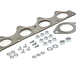 Fitting Kit for Kia Rio 1.4 – FK91956C