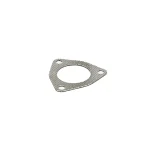 Fitting Kit for Audi A6 2.4 – FK91959A