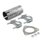 Fitting Kit for Audi A6 2.4 – FK91959C