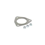 Fitting Kit for Audi A6 2.4 – FK91960B