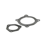 Fitting Kit for Audi A6 2.0 – FK91965A