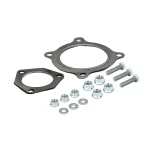 Fitting Kit for Audi A6 2.0 – FK91965B