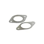 Fitting Kit for Hyundai ix35 1.6 – FK91968A