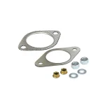 Fitting Kit for Hyundai ix35 1.6 – FK91968B