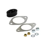 Fitting Kit for Hyundai ix35 1.6 – FK91968C