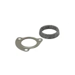 Fitting Kit for Renault Grand Modus 1.2 – FK91973A