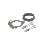 Fitting Kit for Renault Grand Modus 1.2 – FK91973B