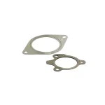 Fitting Kit for Renault Grand Scenic 1.2 – FK91974A