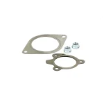 Fitting Kit for Renault Grand Scenic 1.2 – FK91974B