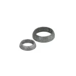 Fitting Kit for Toyota Prius 1.8 – FK91975A