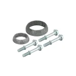 Fitting Kit for Toyota Prius 1.8 – FK91975B