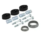 Fitting Kit for Toyota Prius 1.8 – FK91975C