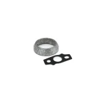 Fitting Kit for Toyota Auris 1.3 – FK91976A