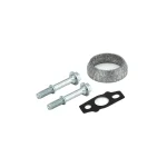Fitting Kit for Toyota Auris 1.3 – FK91976B