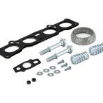 Fitting Kit for Toyota Auris 1.3 – FK91976C