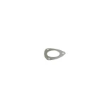 Fitting Kit for Vauxhall Astra 2.0 – FK91978A
