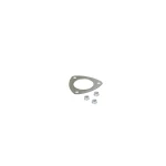 Fitting Kit for Vauxhall Astra 2.0 – FK91978B