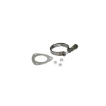 Fitting Kit for Vauxhall Astra 2.0 – FK91978C